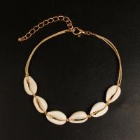 uploads/erp/collection/images/Fashion Jewelry/zuowen/XU0507519/img_b/XU0507519_img_b_2